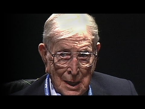 True success by John Wooden